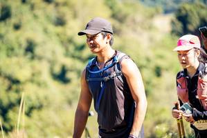 BIB: 2528, 
                            <button type="button" onclick="openModal(19056038)" class="btn btn-primary btn-sm float-right btn-popup" data-toggle="modal" data-target=".modal-high-quality">
                        <i class="fas fa-shopping-cart"></i> Add to Cart
                    </button>
                                            <button type="button" onclick="isThisMe(19056038, true)" class="btn btn-success btn-sm float-right btn-popup btn-isme hidden" data-toggle="tooltip" data-placement="bottom" title="นี่คือรูปของคุณใช่ไหม คลิกที่นี่เพื่อเอาเข้าอัลบั้ม">
                        <i class="fas fa-plus"></i> Add to album
                    </button>
                    <button type="button" onclick="isThisMe(19056038, false)" class="btn btn-warning btn-sm float-right btn-popup btn-isnotme hidden">
                        <i class="fas fa-ban"></i> Remove from album
                    </button>